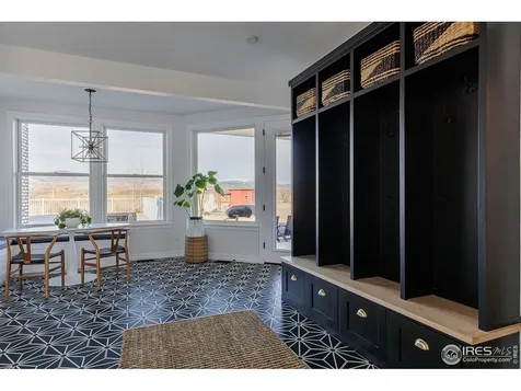 7401 Deerfield Road Longmont CO 80503