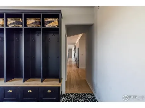 7401 Deerfield Road Longmont CO 80503