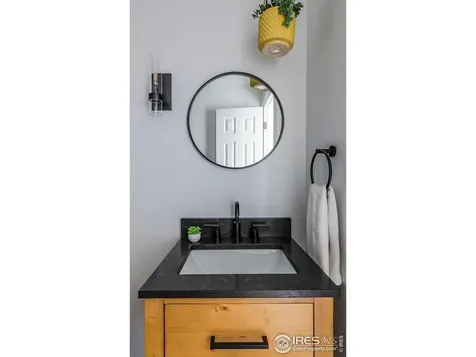 7401 Deerfield Road Longmont CO 80503