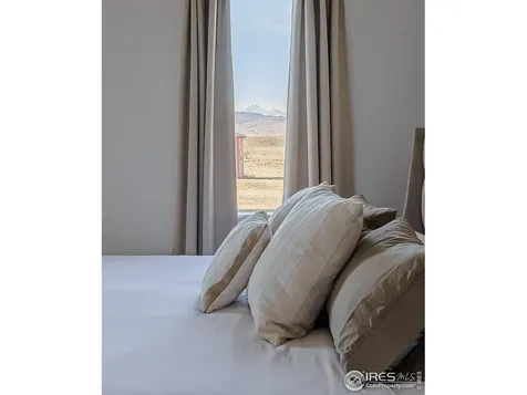 7401 Deerfield Road Longmont CO 80503