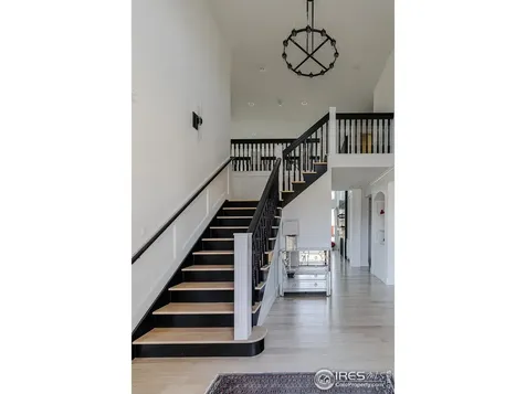 7401 Deerfield Road Longmont CO 80503