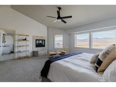 7401 Deerfield Road Longmont CO 80503