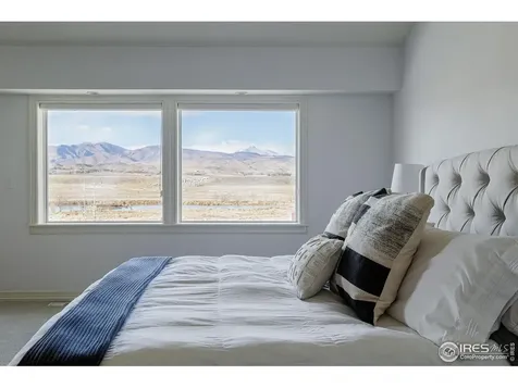 7401 Deerfield Road Longmont CO 80503