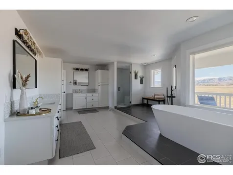 7401 Deerfield Road Longmont CO 80503