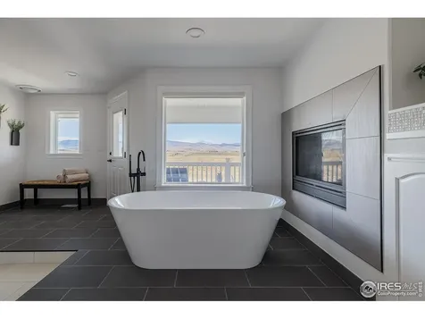 7401 Deerfield Road Longmont CO 80503