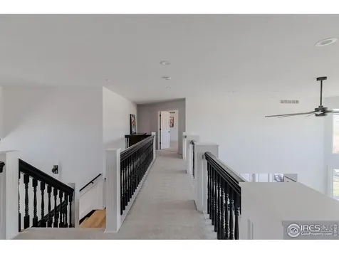 7401 Deerfield Road Longmont CO 80503