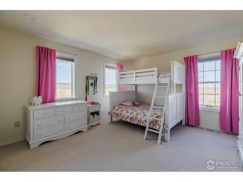 7401 Deerfield Road Longmont CO 80503