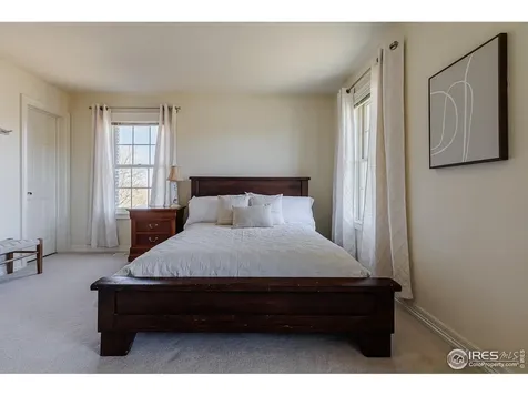 7401 Deerfield Road Longmont CO 80503