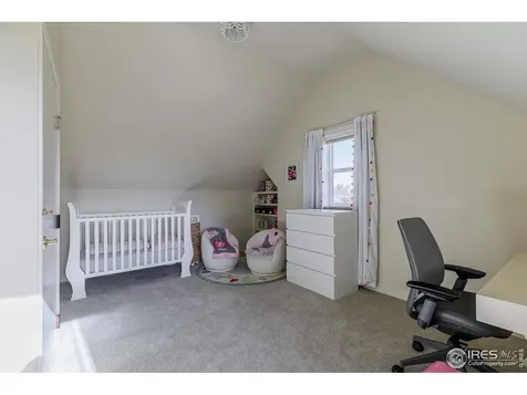 7401 Deerfield Road Longmont CO 80503