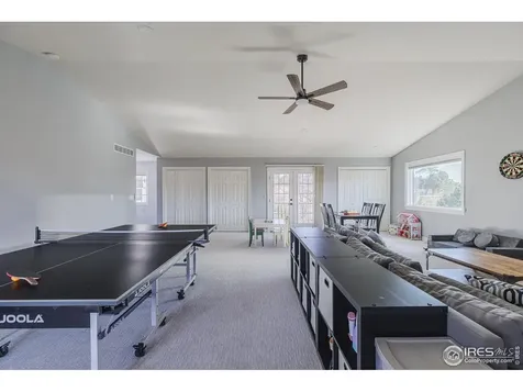 7401 Deerfield Road Longmont CO 80503