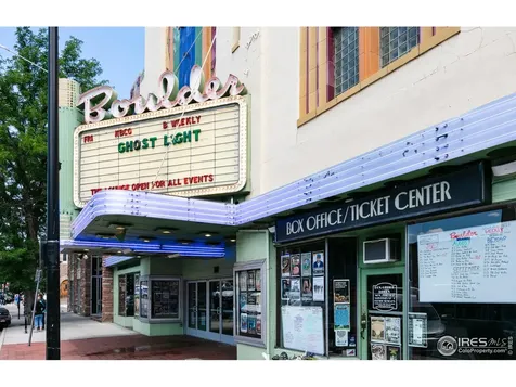 7401 Deerfield Road Longmont CO 80503