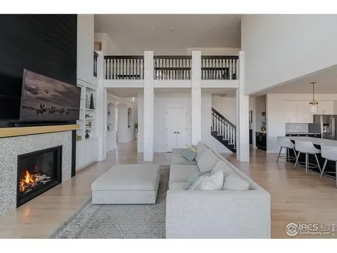 7401 Deerfield Road Longmont CO 80503