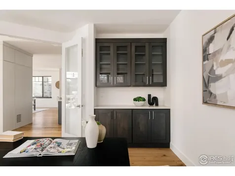 1695 Orchard Avenue Boulder CO 80304