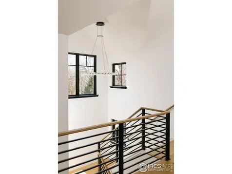 1695 Orchard Avenue Boulder CO 80304