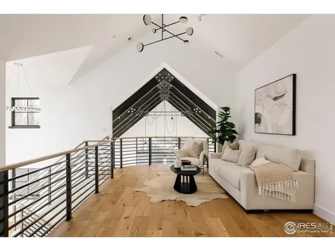 1695 Orchard Avenue Boulder CO 80304