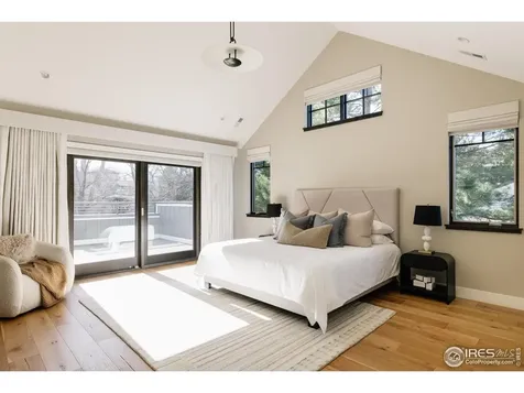 1695 Orchard Avenue Boulder CO 80304