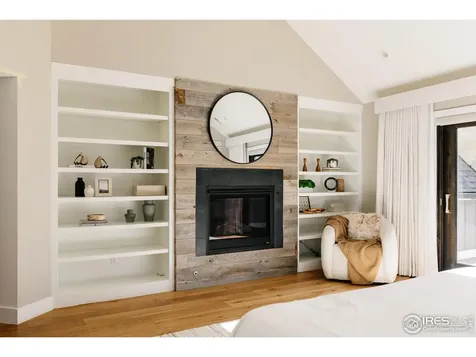 1695 Orchard Avenue Boulder CO 80304