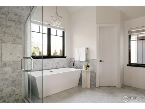 1695 Orchard Avenue Boulder CO 80304