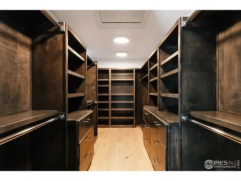 1695 Orchard Avenue Boulder CO 80304