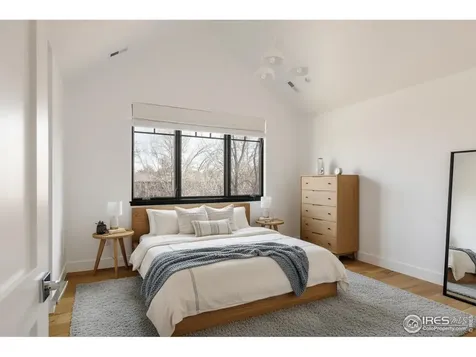 1695 Orchard Avenue Boulder CO 80304