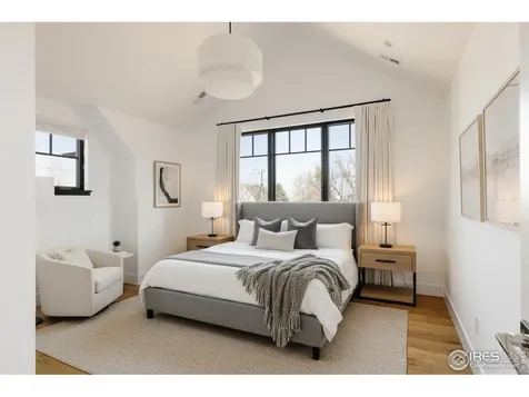 1695 Orchard Avenue Boulder CO 80304