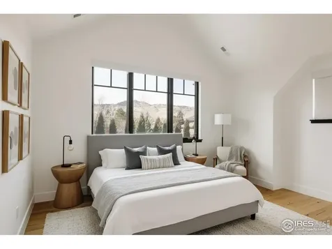 1695 Orchard Avenue Boulder CO 80304