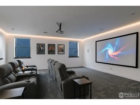 1695 Orchard Avenue Boulder CO 80304