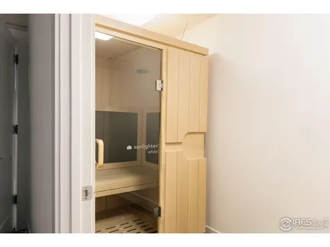 1695 Orchard Avenue Boulder CO 80304