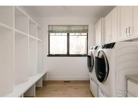 1695 Orchard Avenue Boulder CO 80304