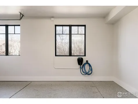 1695 Orchard Avenue Boulder CO 80304