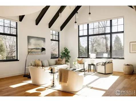 1695 Orchard Avenue Boulder CO 80304