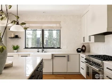 1695 Orchard Avenue Boulder CO 80304