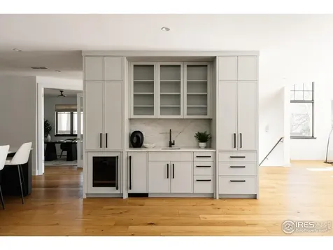 1695 Orchard Avenue Boulder CO 80304