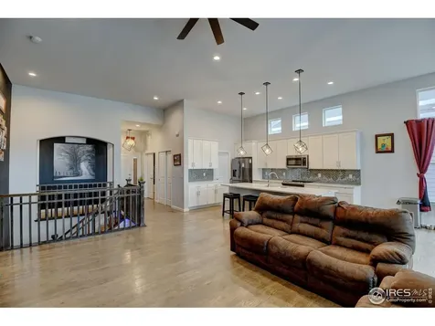 18863 W 94th Lane Arvada CO 80007