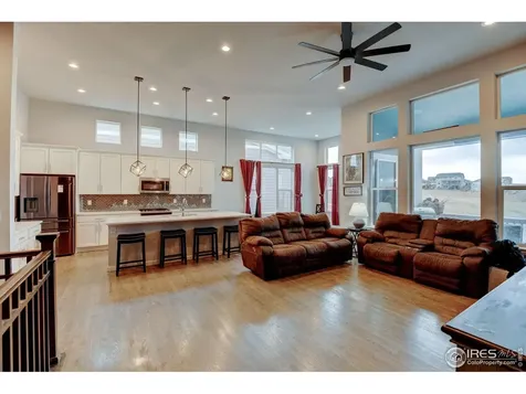 18863 W 94th Lane Arvada CO 80007