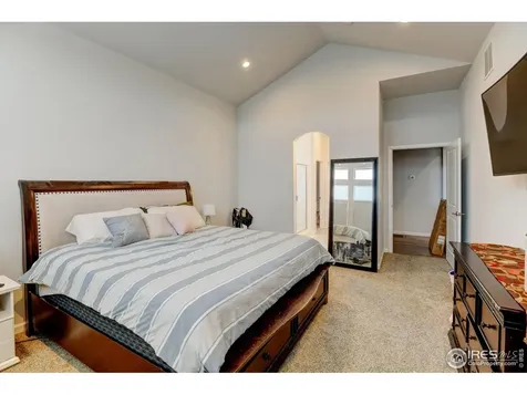 18863 W 94th Lane Arvada CO 80007