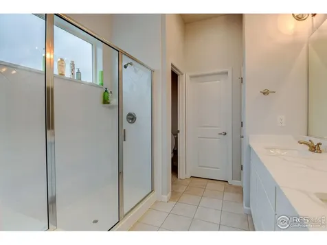 18863 W 94th Lane Arvada CO 80007