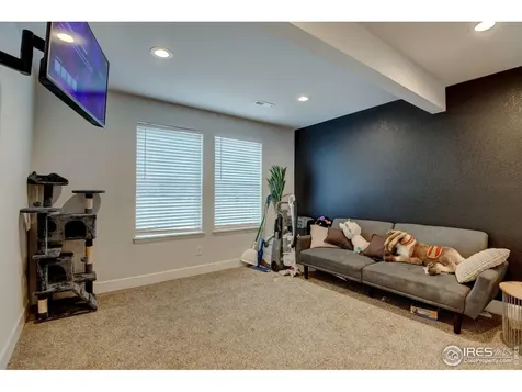 18863 W 94th Lane Arvada CO 80007