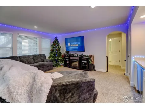 18863 W 94th Lane Arvada CO 80007