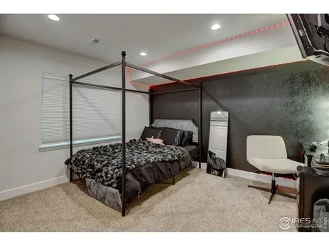 18863 W 94th Lane Arvada CO 80007