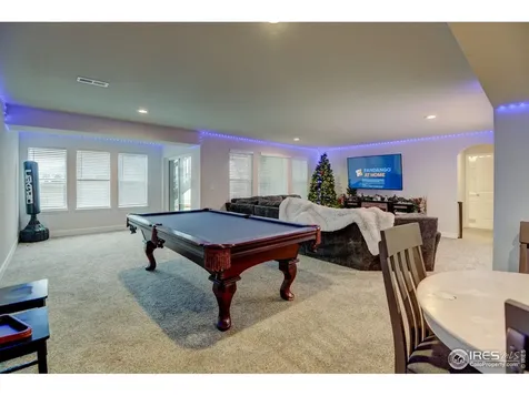 18863 W 94th Lane Arvada CO 80007