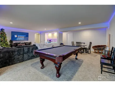 18863 W 94th Lane Arvada CO 80007