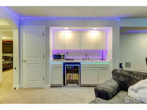 18863 W 94th Lane Arvada CO 80007