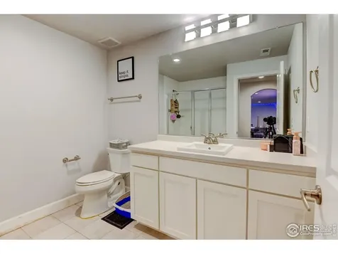 18863 W 94th Lane Arvada CO 80007