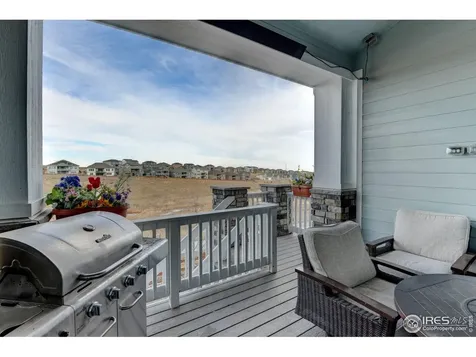 18863 W 94th Lane Arvada CO 80007