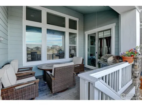 18863 W 94th Lane Arvada CO 80007