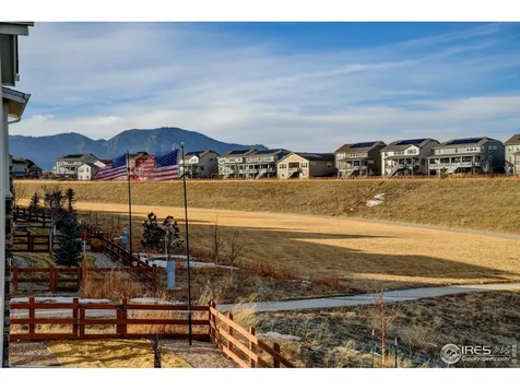 18863 W 94th Lane Arvada CO 80007