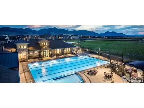 18863 W 94th Lane Arvada CO 80007