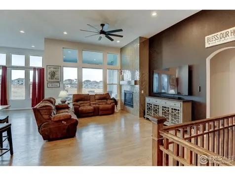 18863 W 94th Lane Arvada CO 80007