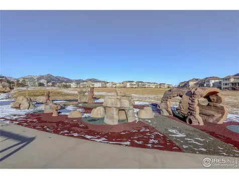 18863 W 94th Lane Arvada CO 80007